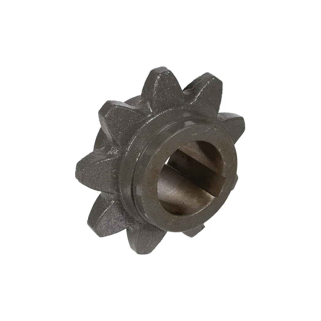 Pinion