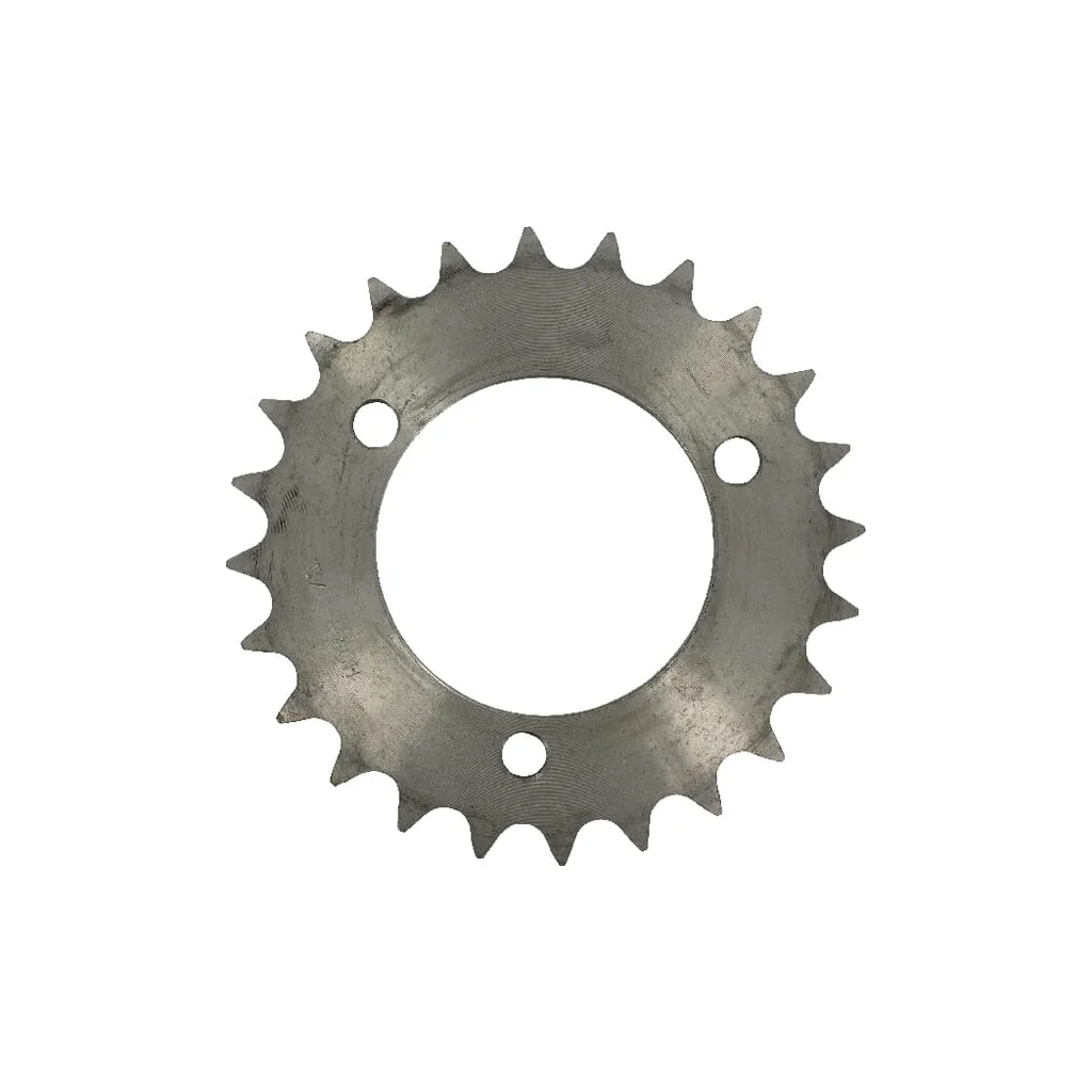 Pinion