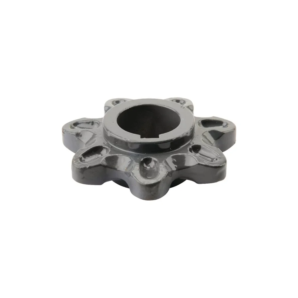 Pinion 35mm