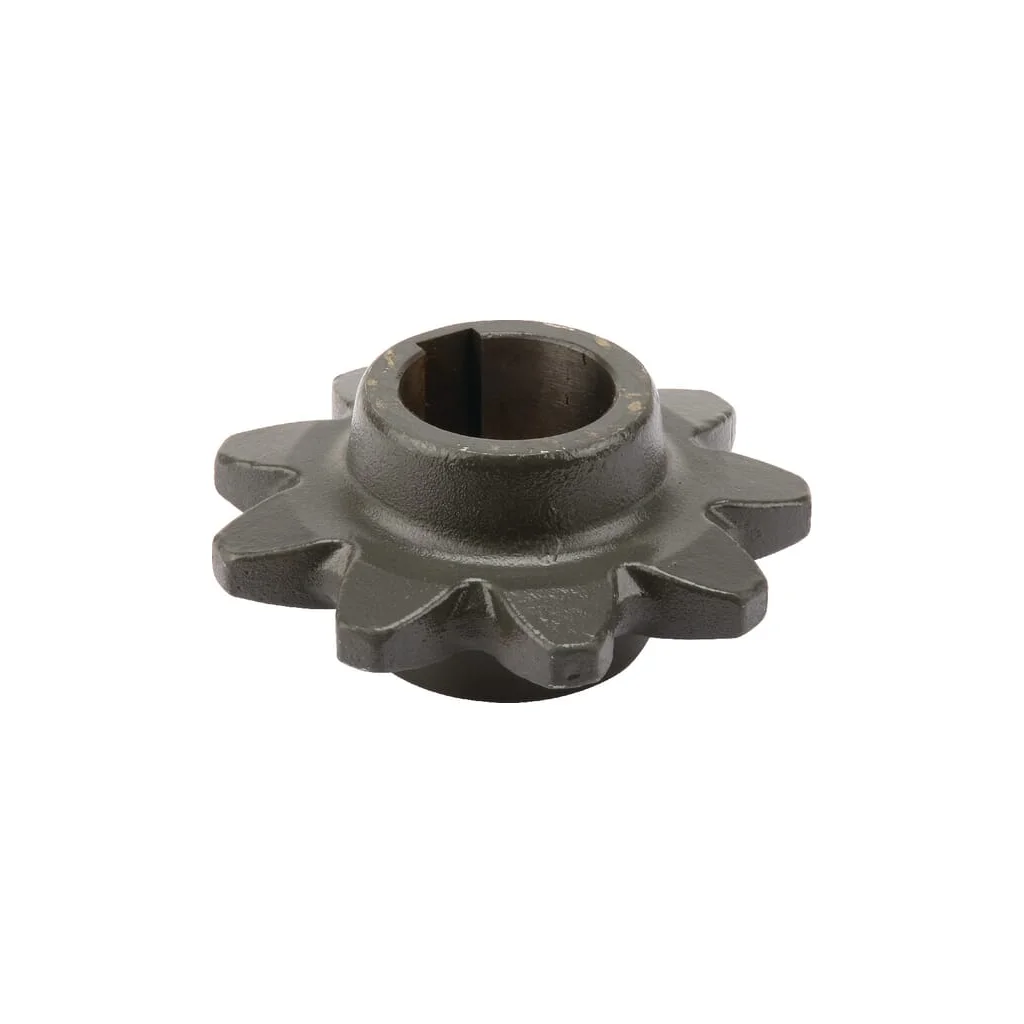 Pinion