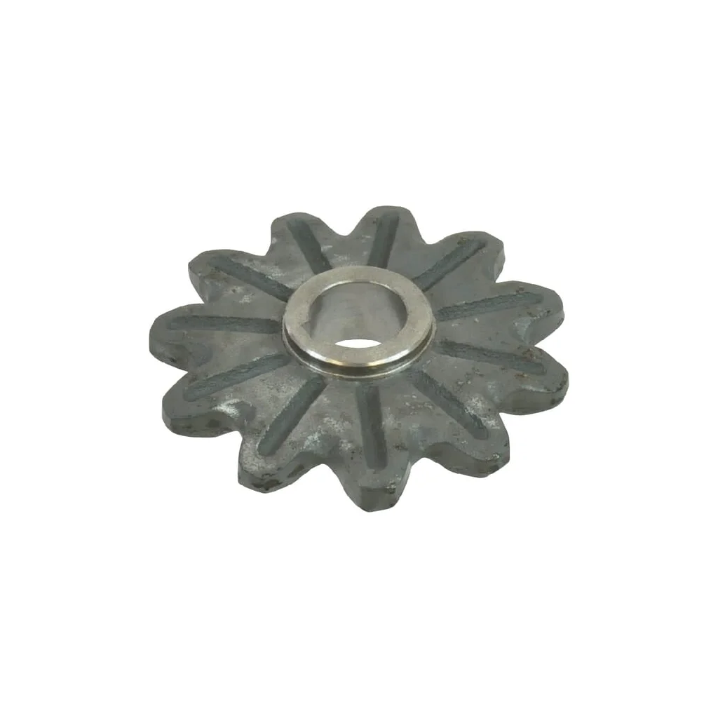 Pinion