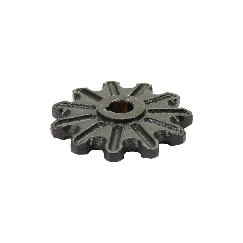Pinion