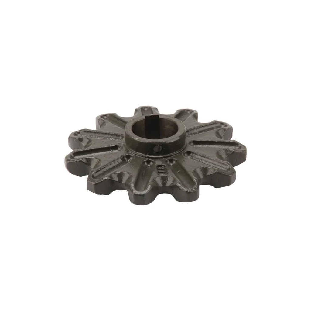 Pinion