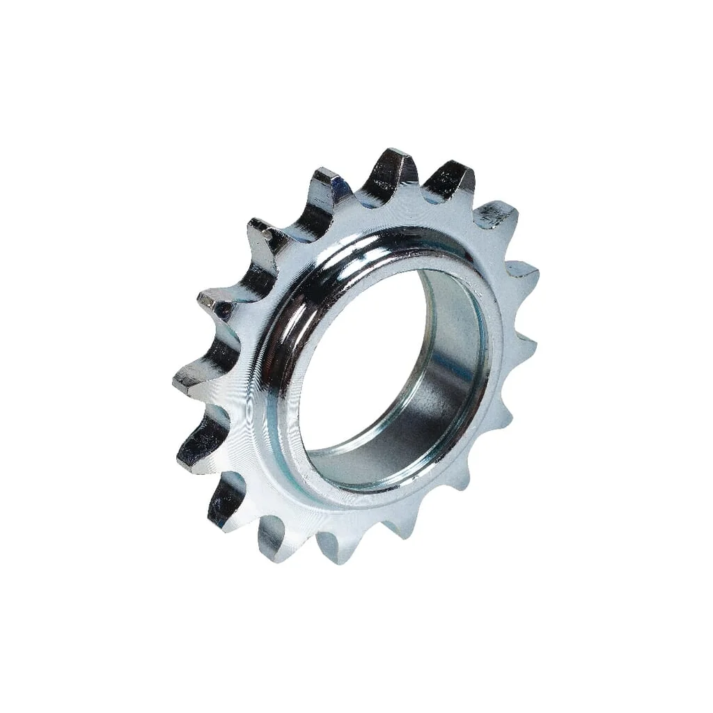 Pinion de tensionare