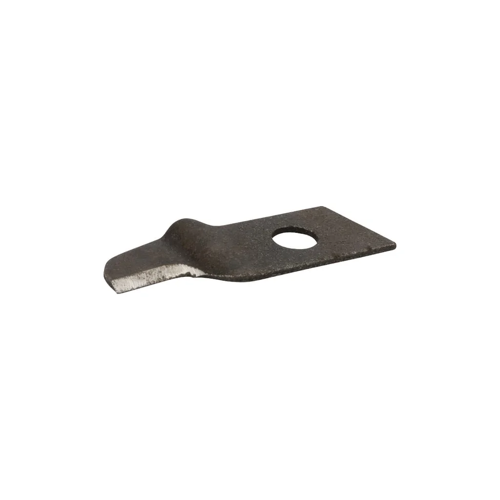 Cuțit