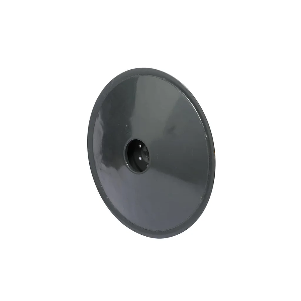Disc de glisare