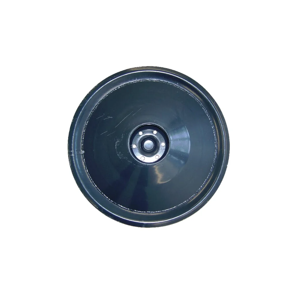Disc de glisare
