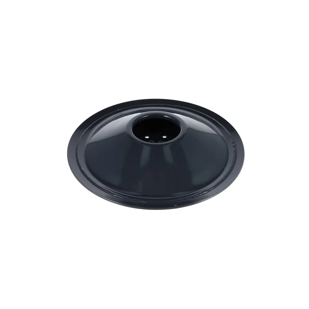 Diametrul discului de cosit 530mm