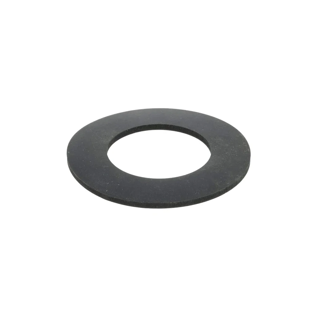 Disc
