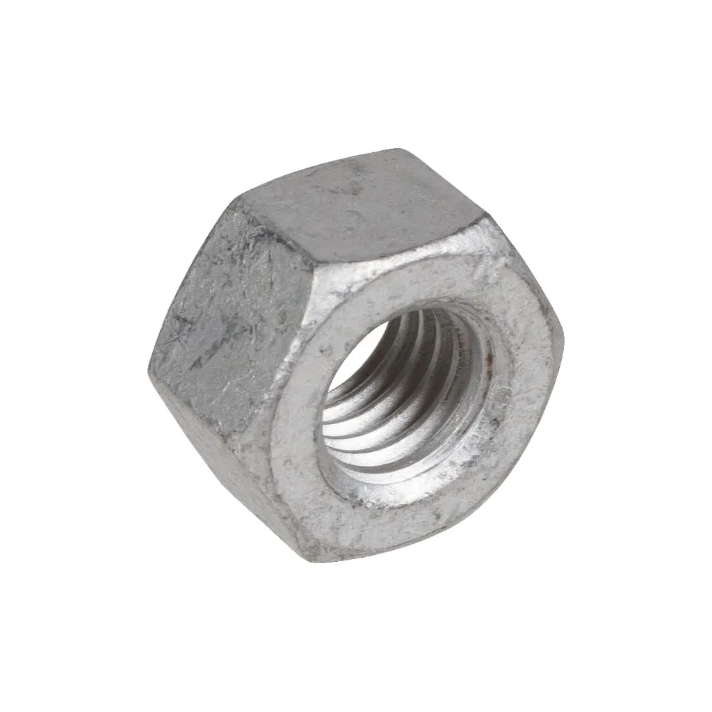 Piuliță hexagonală