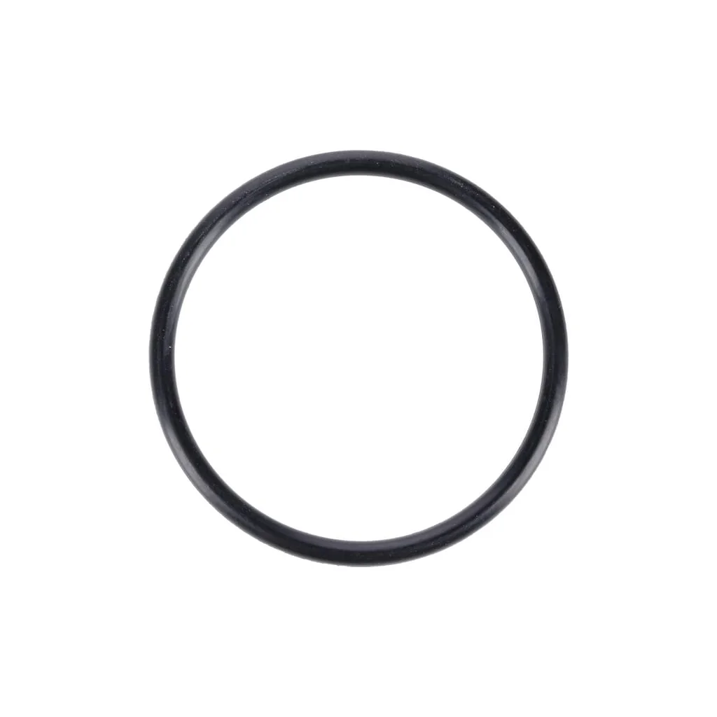 O-ring