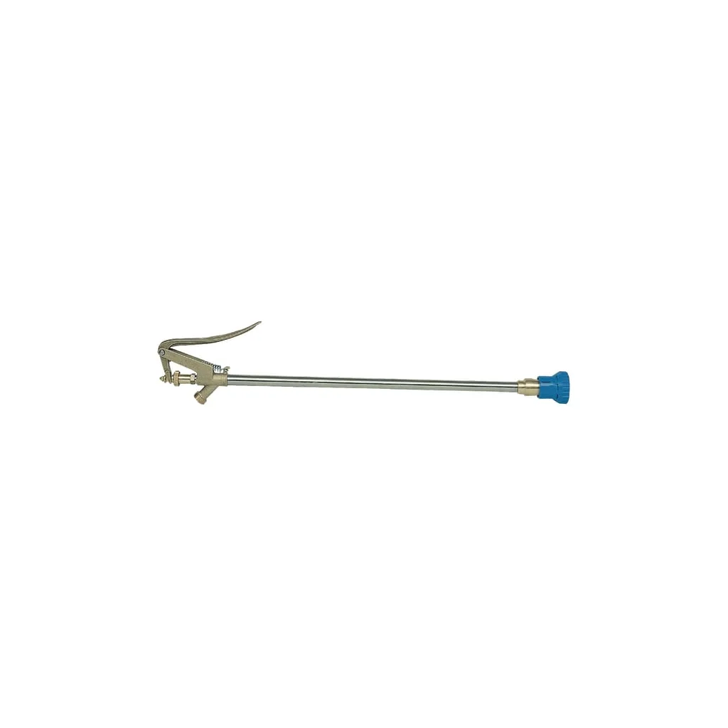 Lance cu duză ceramică pentru stropire 300mm