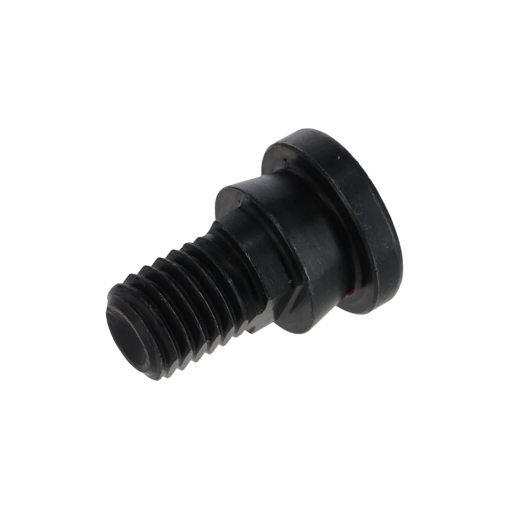 Șurub pentru lamă M12x17 10.9