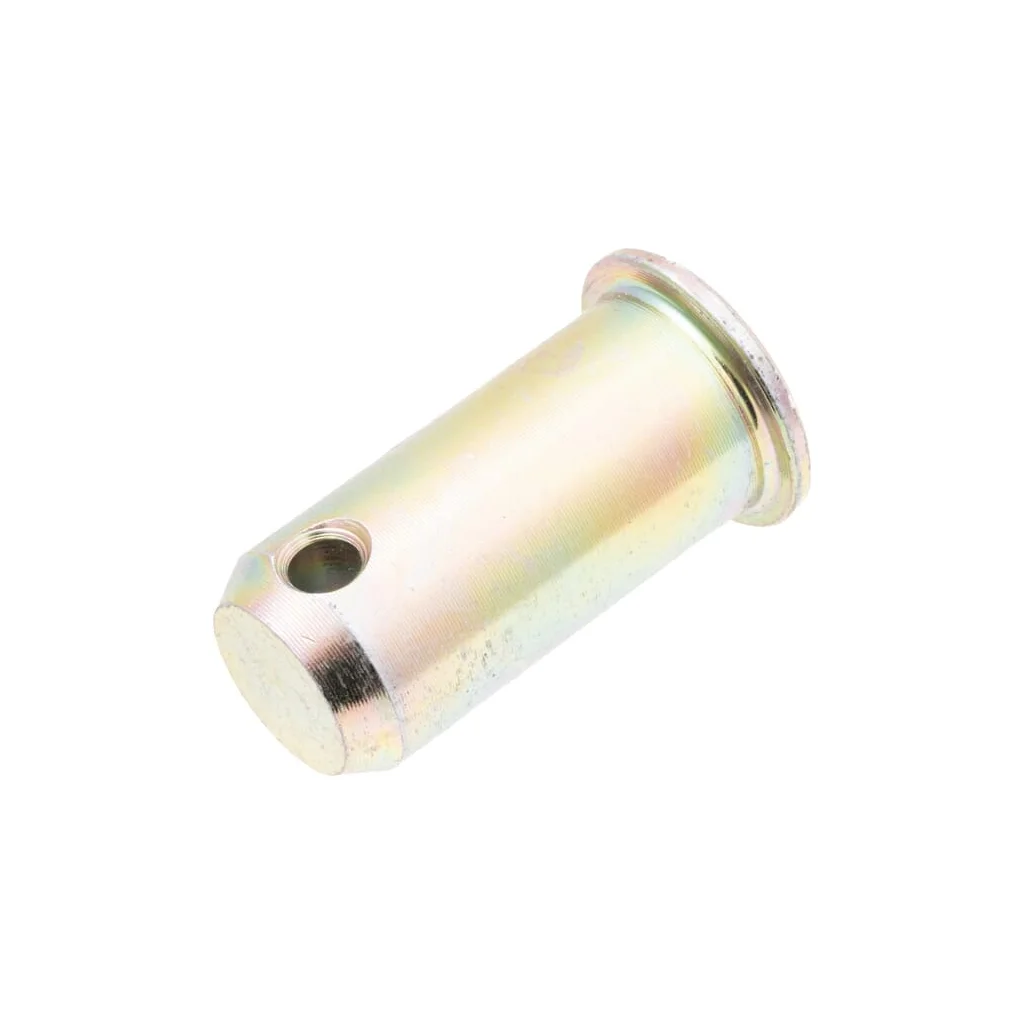 Șurub cuțit 16x35mm