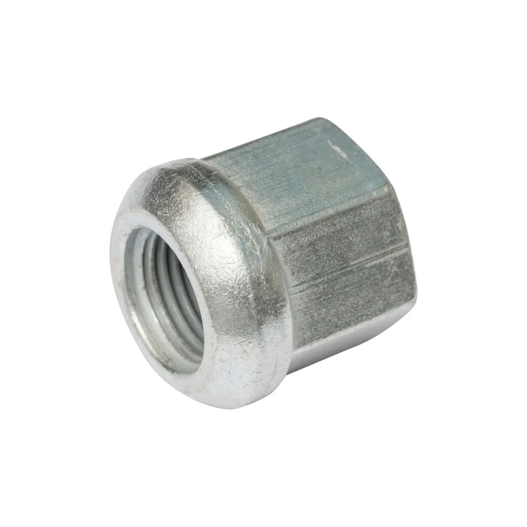 Piuliță M16x1,5 DIN 74361 8 ZN