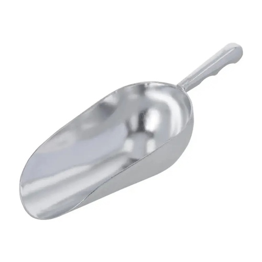 Scafa | cupa hrana, aluminiu, 1.1 kg