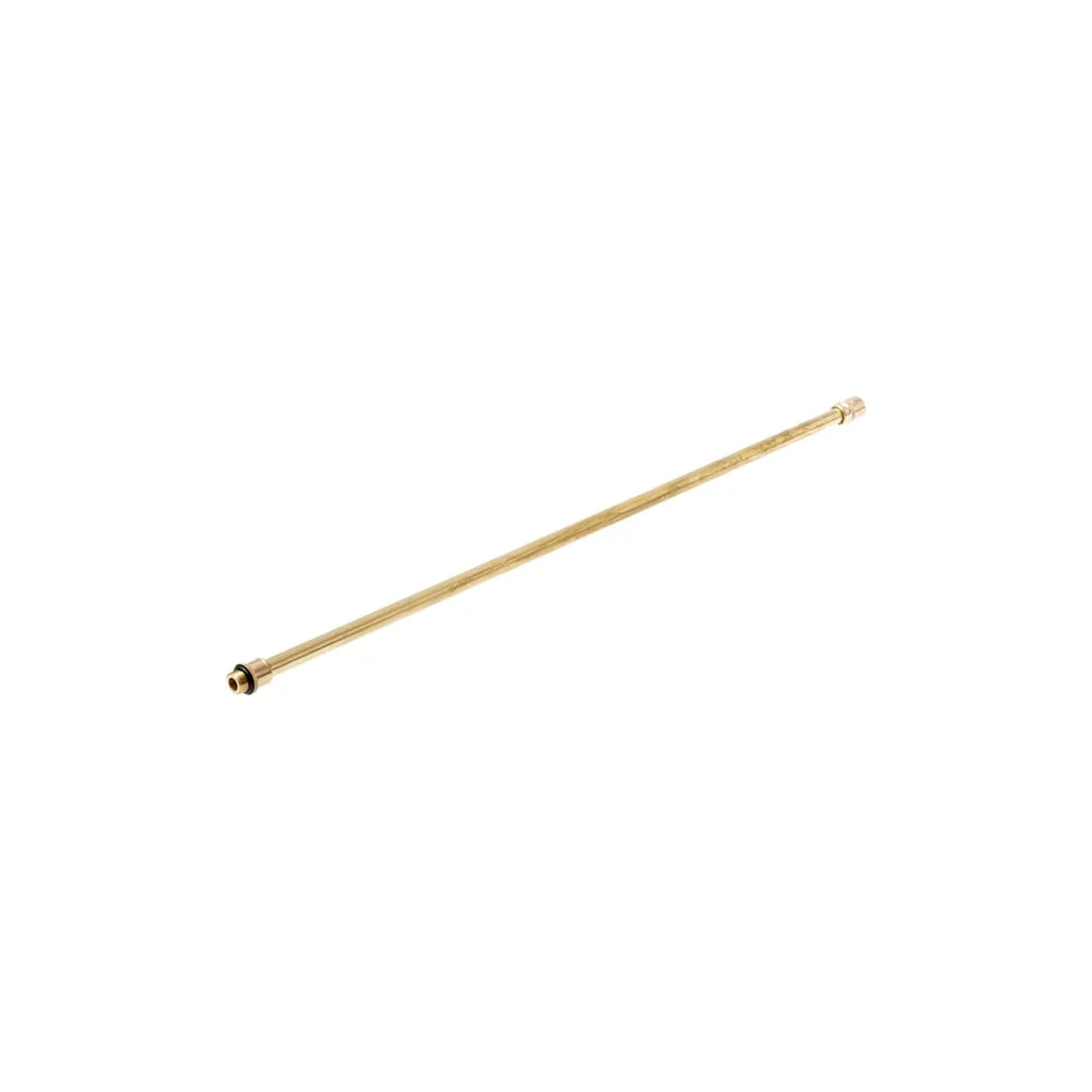 Extensie pentru pistol de pulverizare 750mm