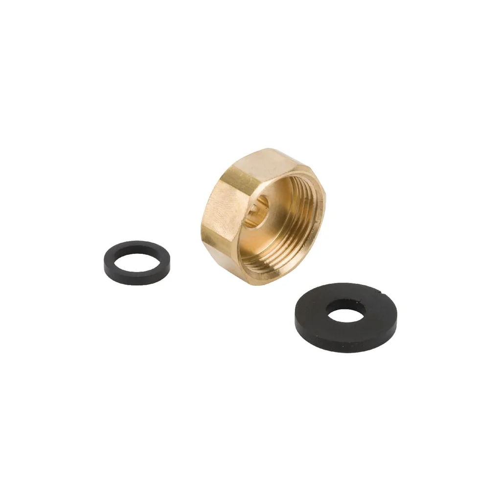 Adaptor pentru pistol pulverizator