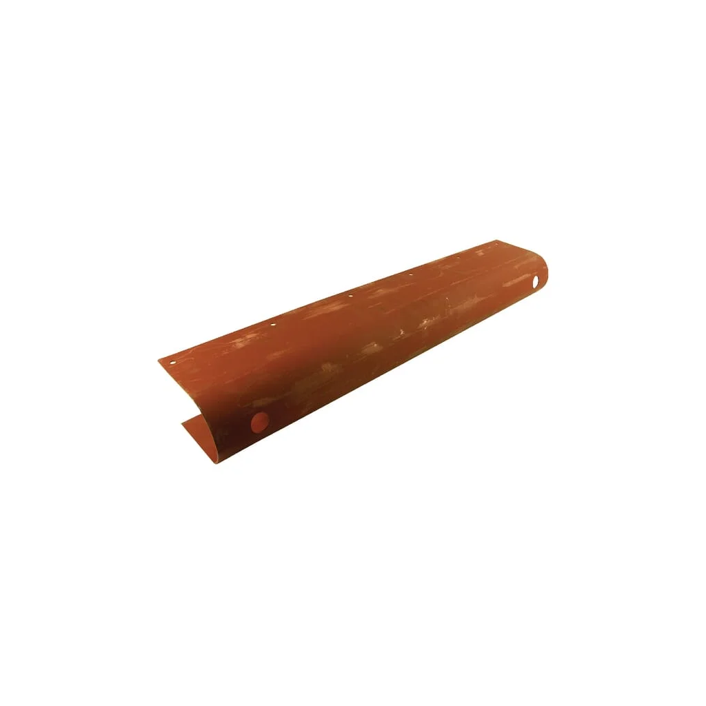 Piesă de capăt mijloc 4-5T