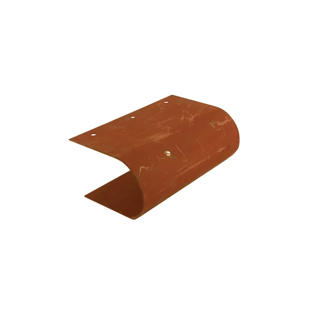 Piesă de capăt exterioară, 3-5T