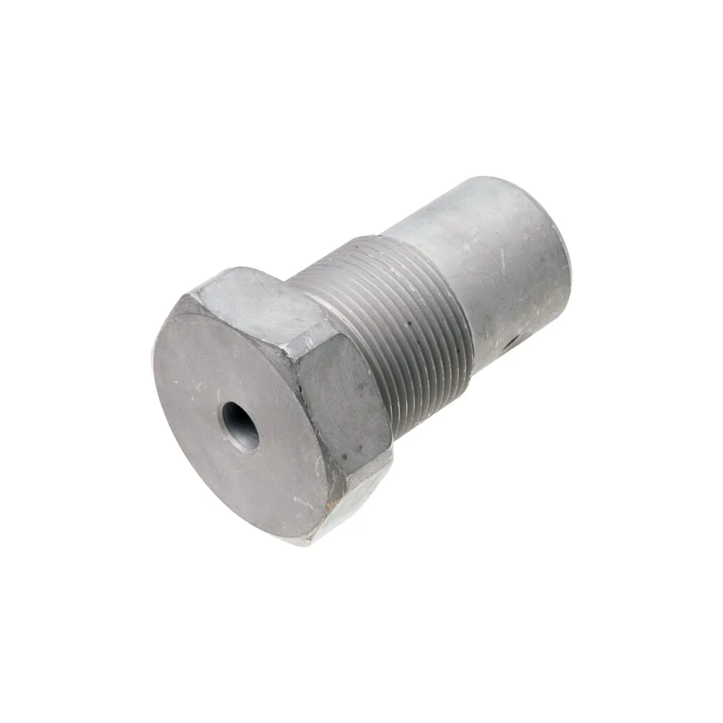 Șurub filetat M28x1,5