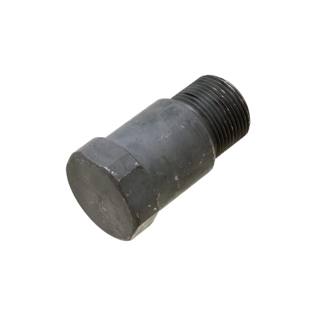 Șurub filetat M24x1,5
