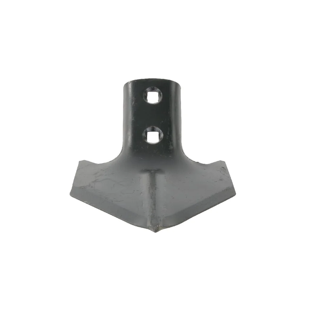 Brăzdar Delta 17cm