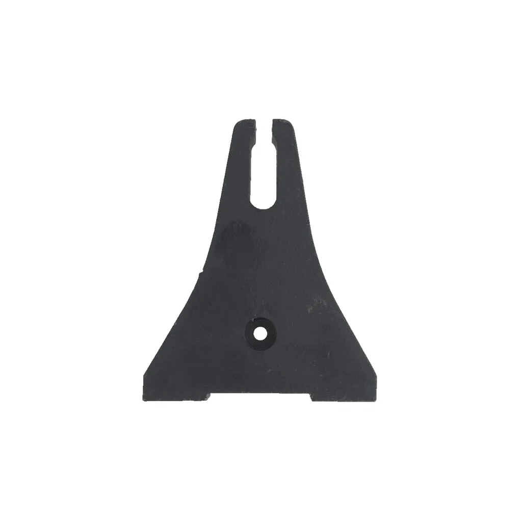 Glisieră 170 mm