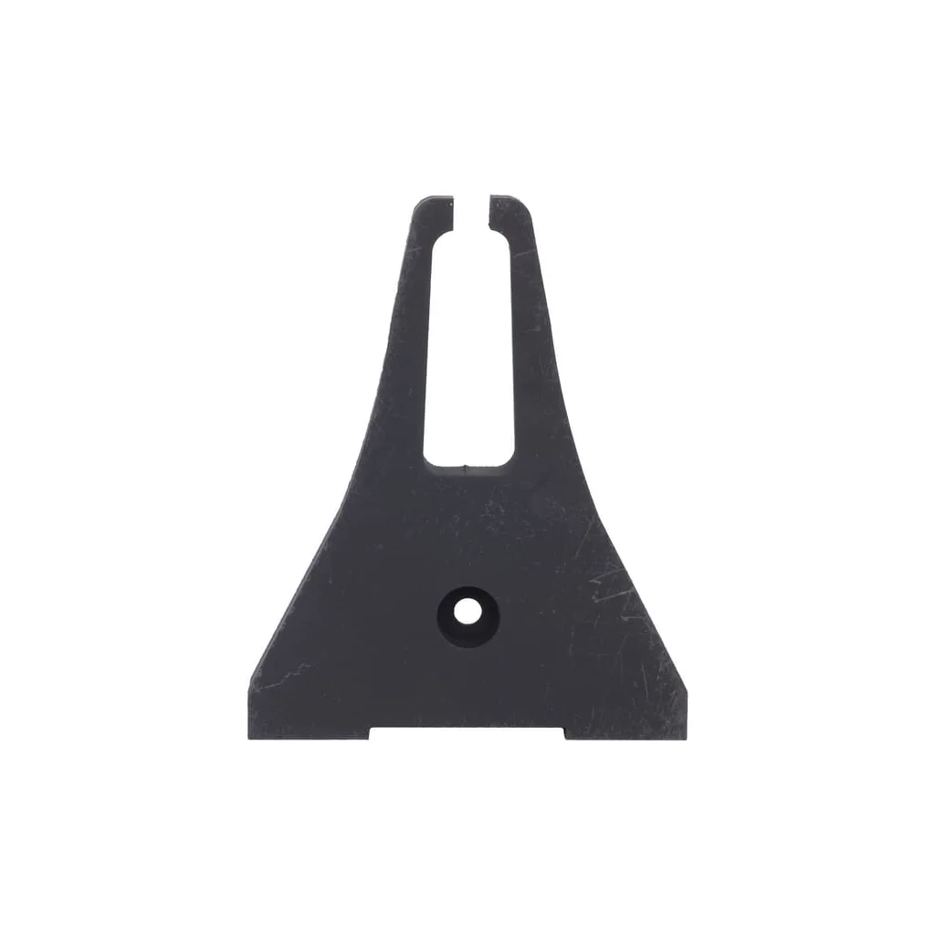 Placă laterală, 170mm, Hardox®, potrivită pentru Horsch