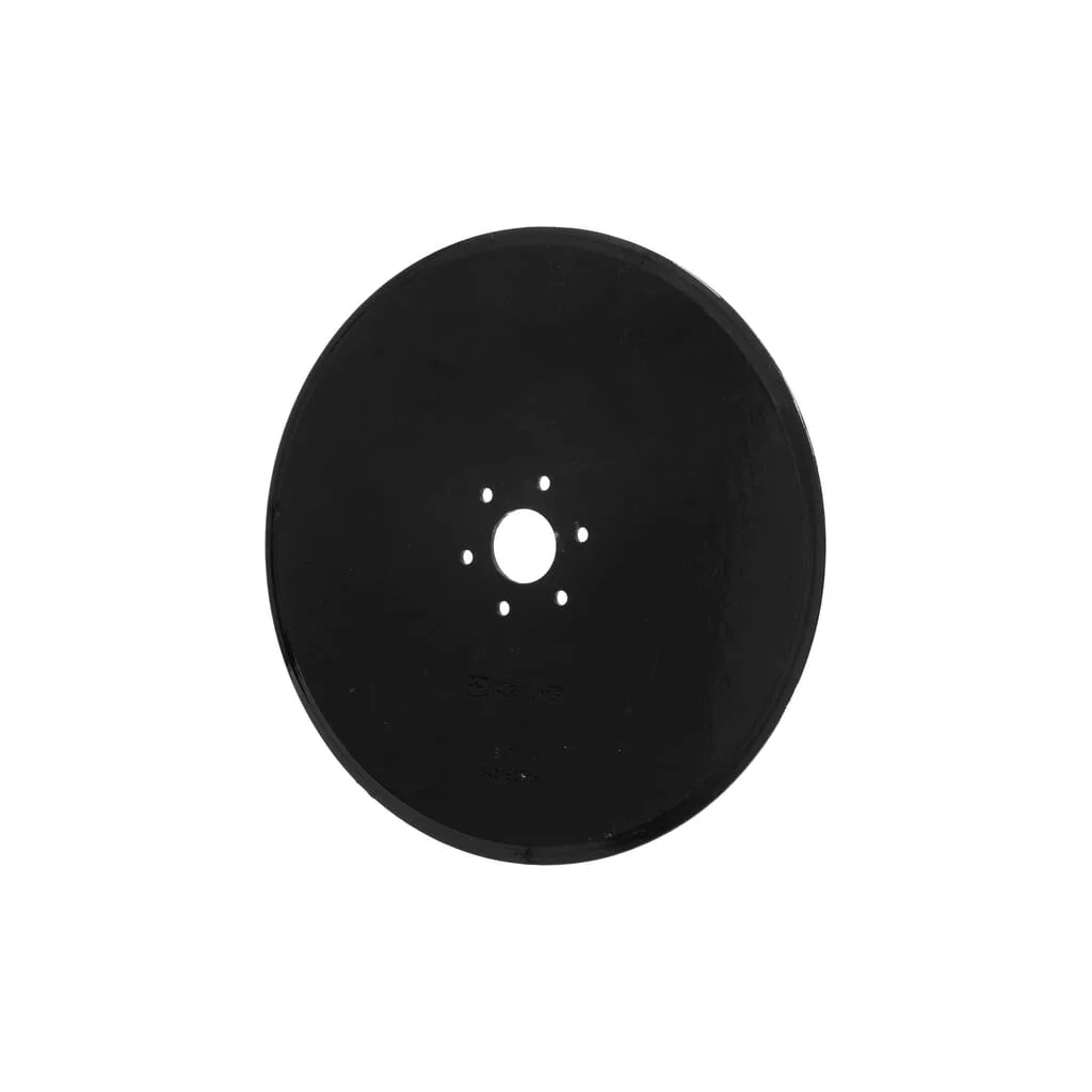 Taler disc neted 350x4,0mm