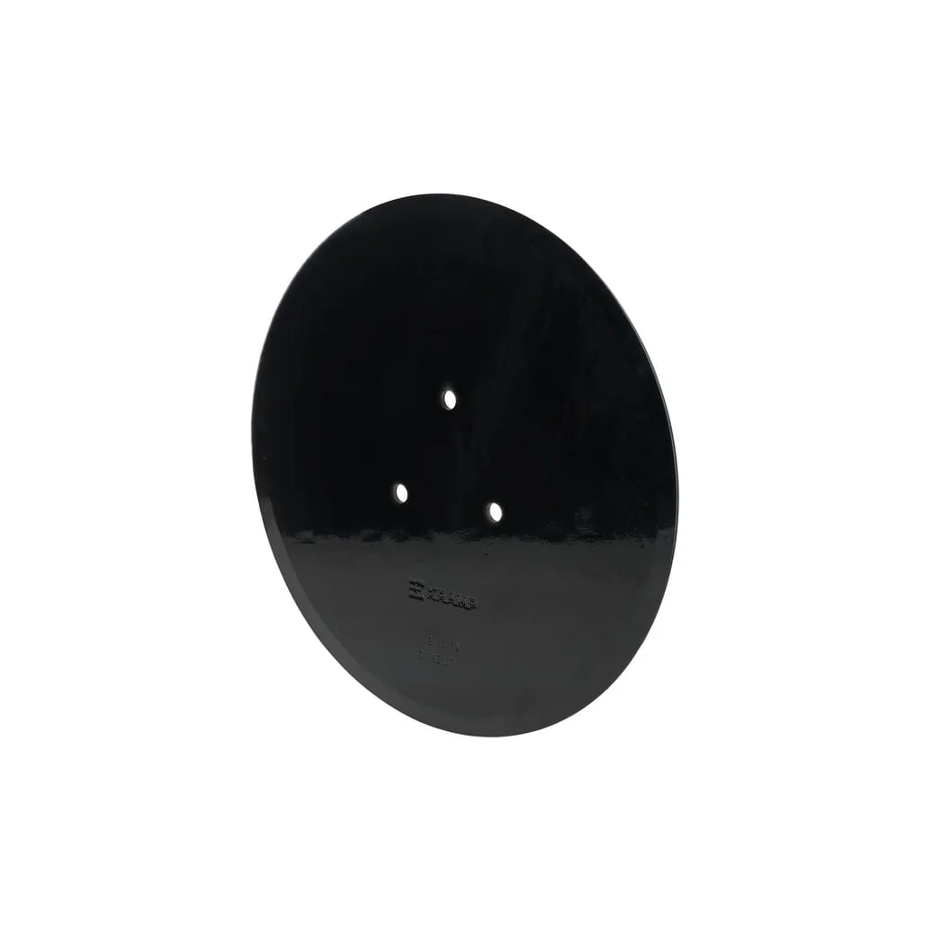 Taler disc neted 380x5,0mm