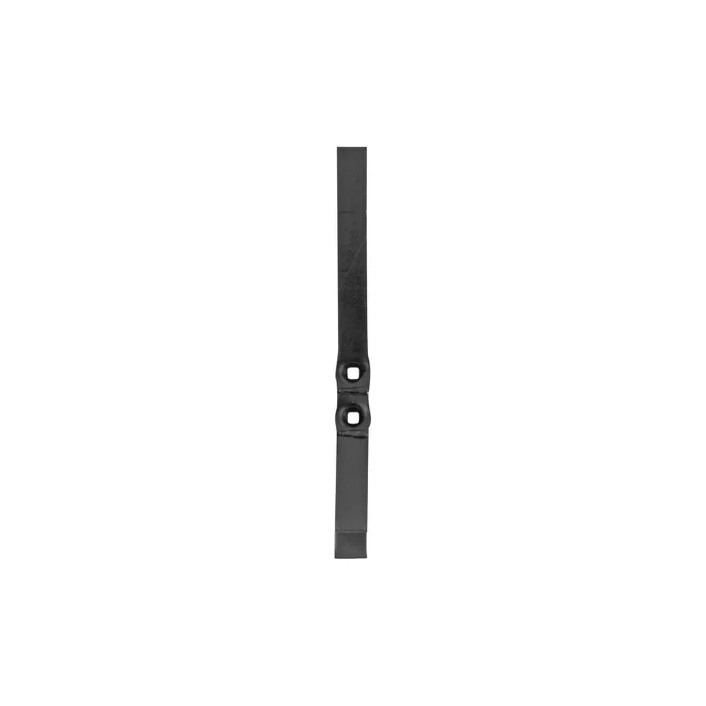 Brăzdar cultivator 40mm