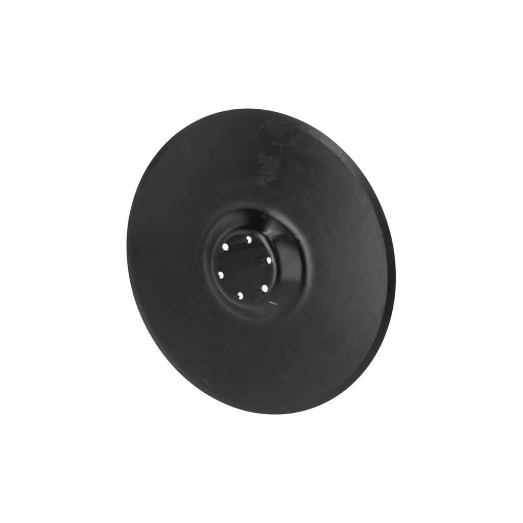 Disc 380x4,0, orificii 6xM8