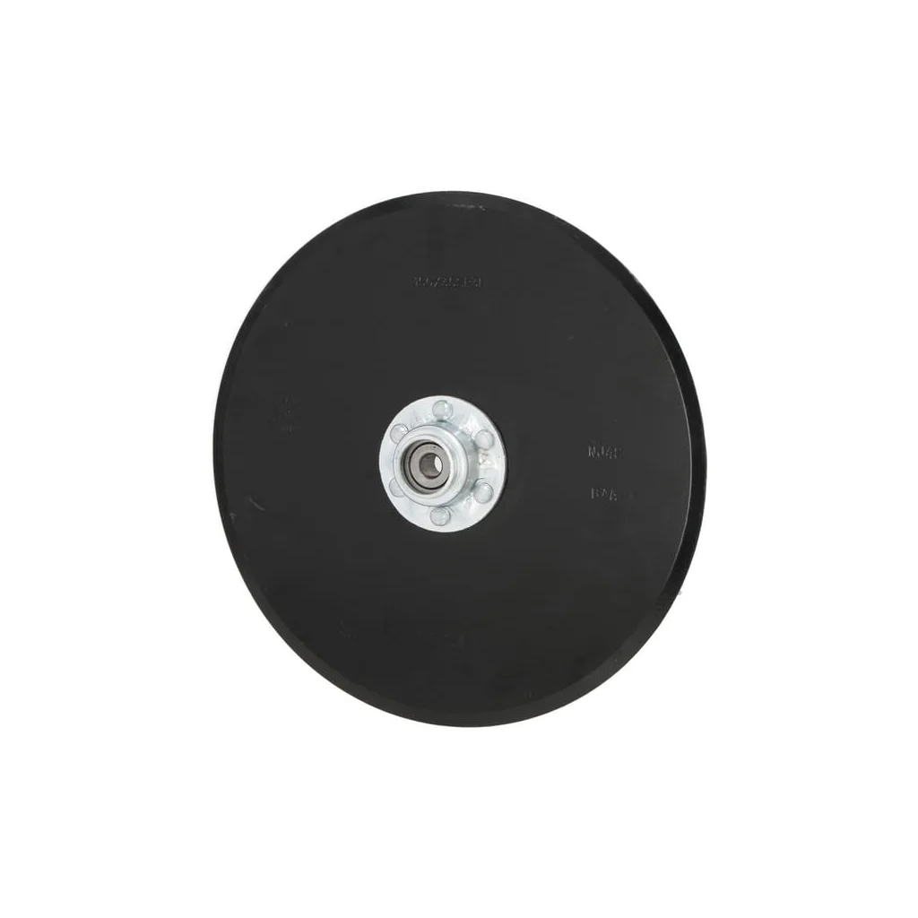 Disc