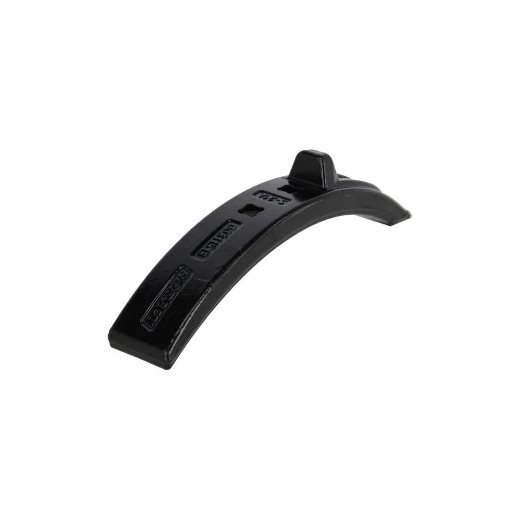 Cultivator 5cm FlexGrip HM M12