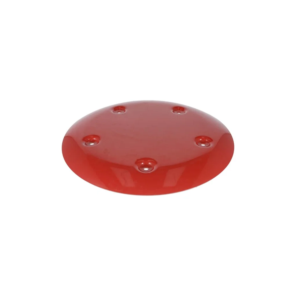 Taler disc cositoare