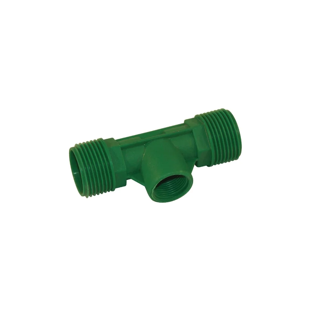 Debitmetru 3/4" 7-70 l/m
