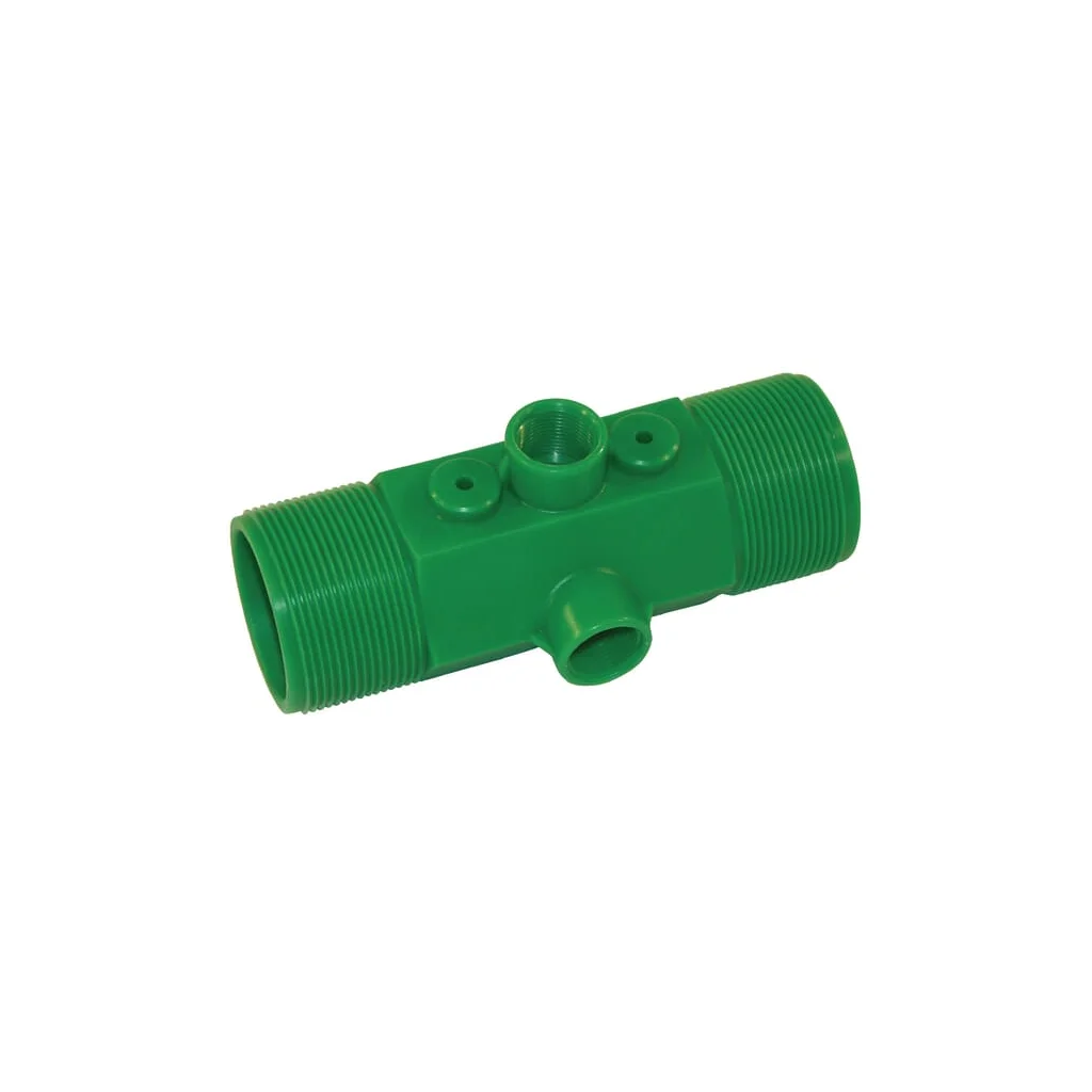 Debitmetru 2" 75-750 l/m
