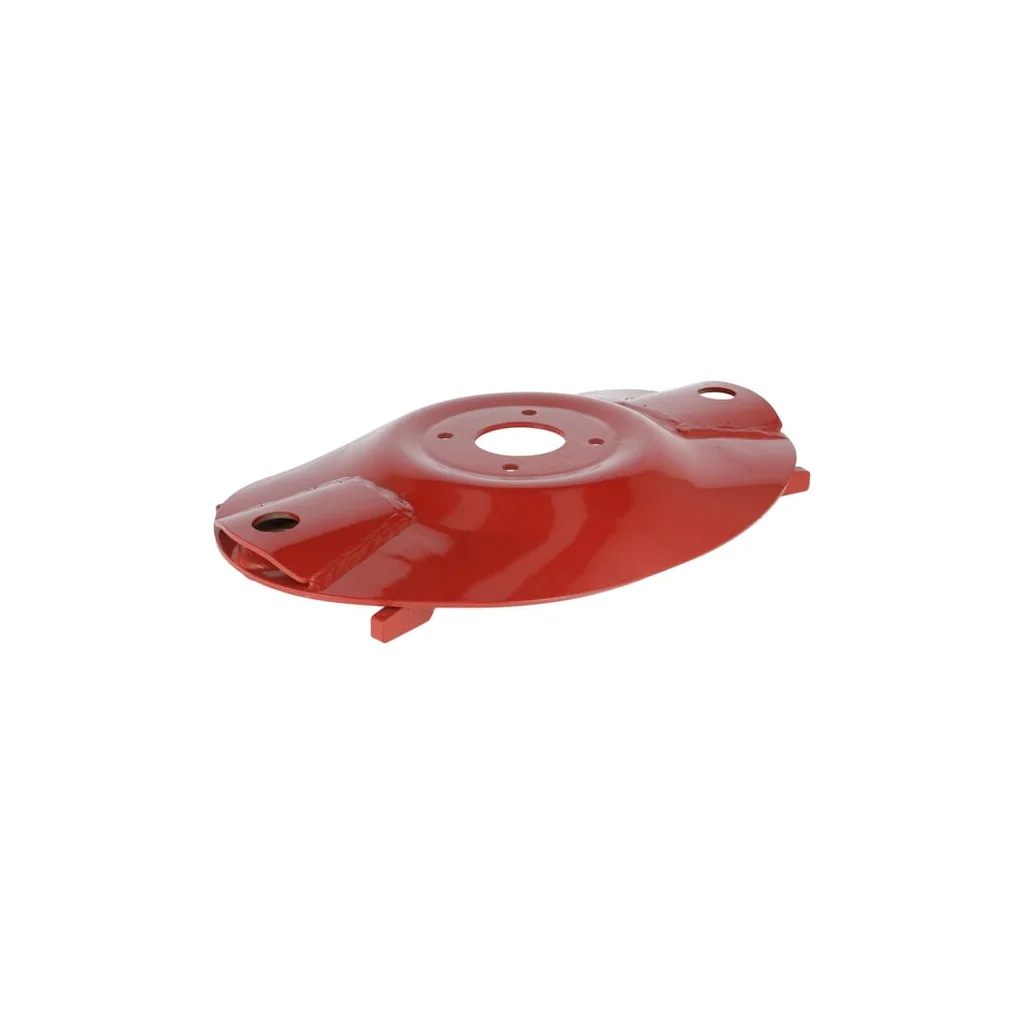 Disc cositoare 420x285mm