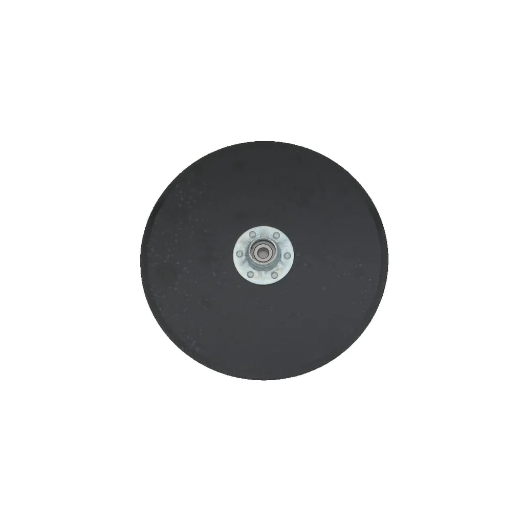 Taler disc neted 380mm complet