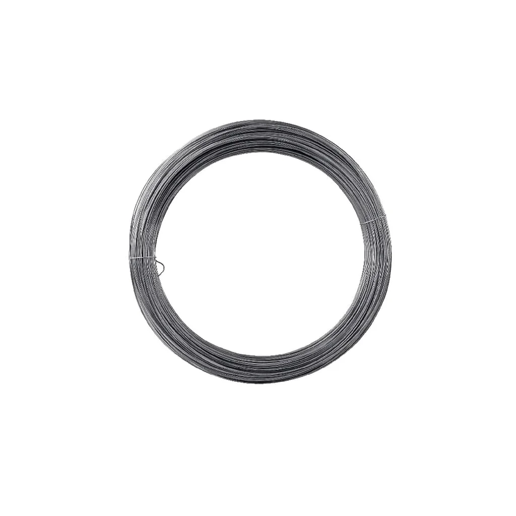 Sârmă zinc-aluminiu pentru gard 1,6mm 5kg cca.315m Gallagher H.T.