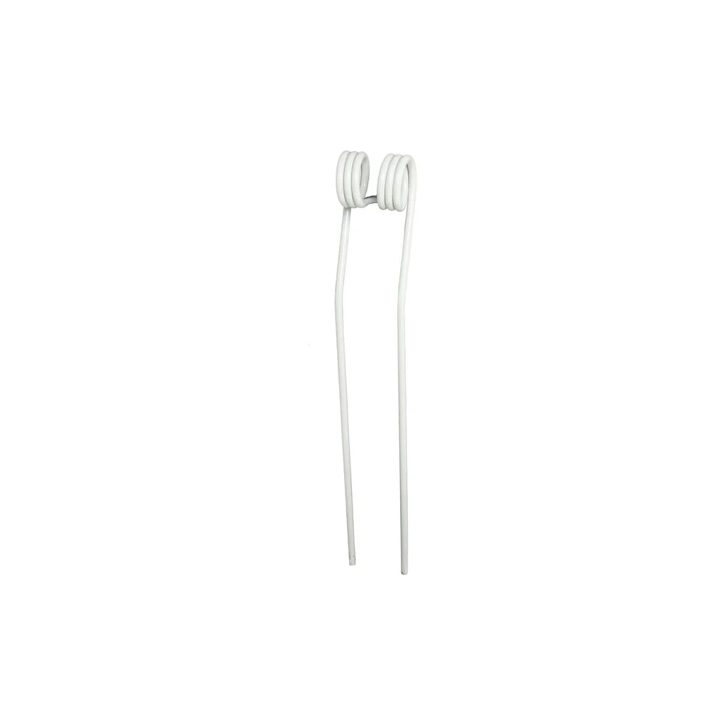 Dinte cu arc TOP diam. 9,5mm, L=532mm