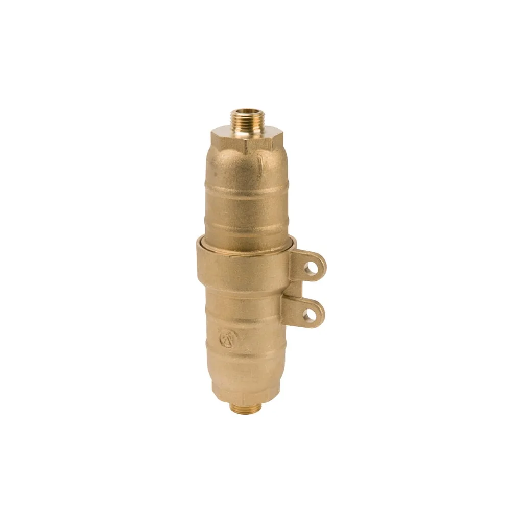 Filtru alamă presiune înaltă 50 bari