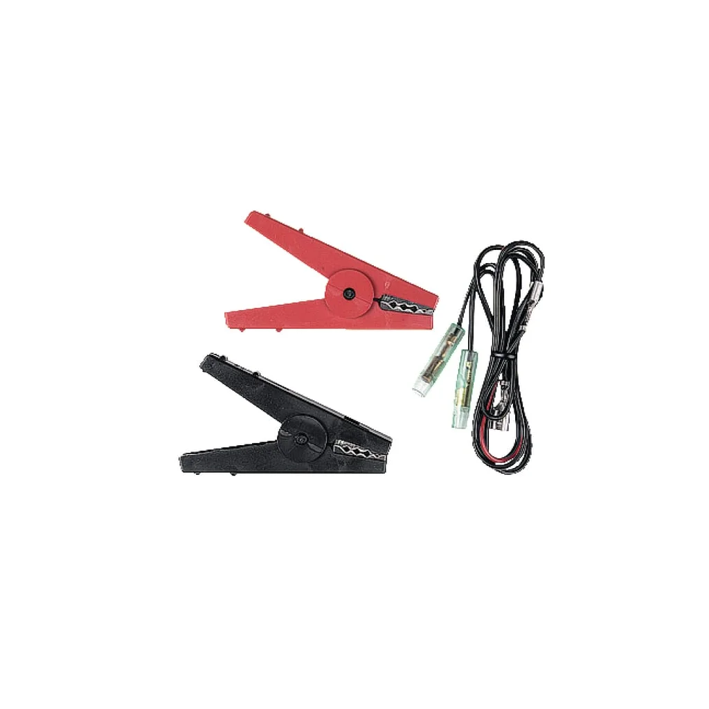 Set de cablu pentru gard electric
