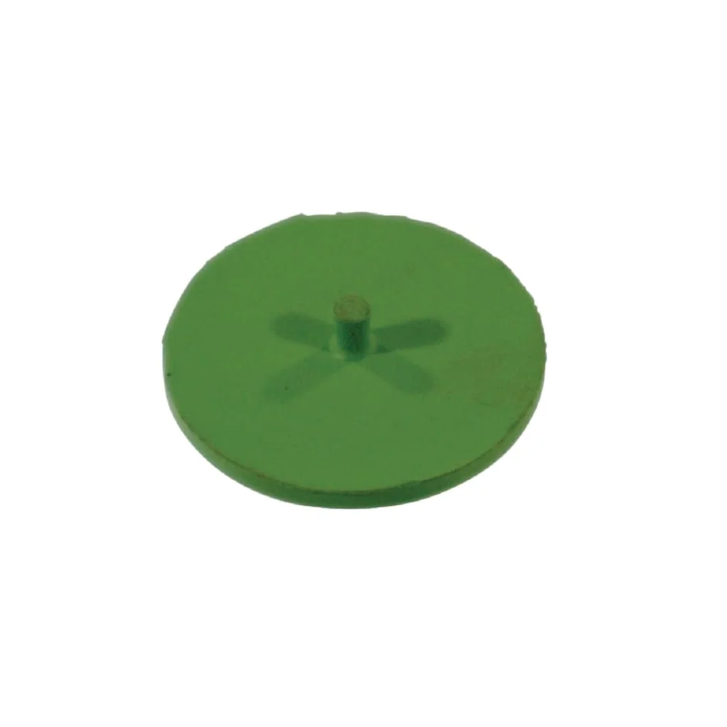 Membrane Viton