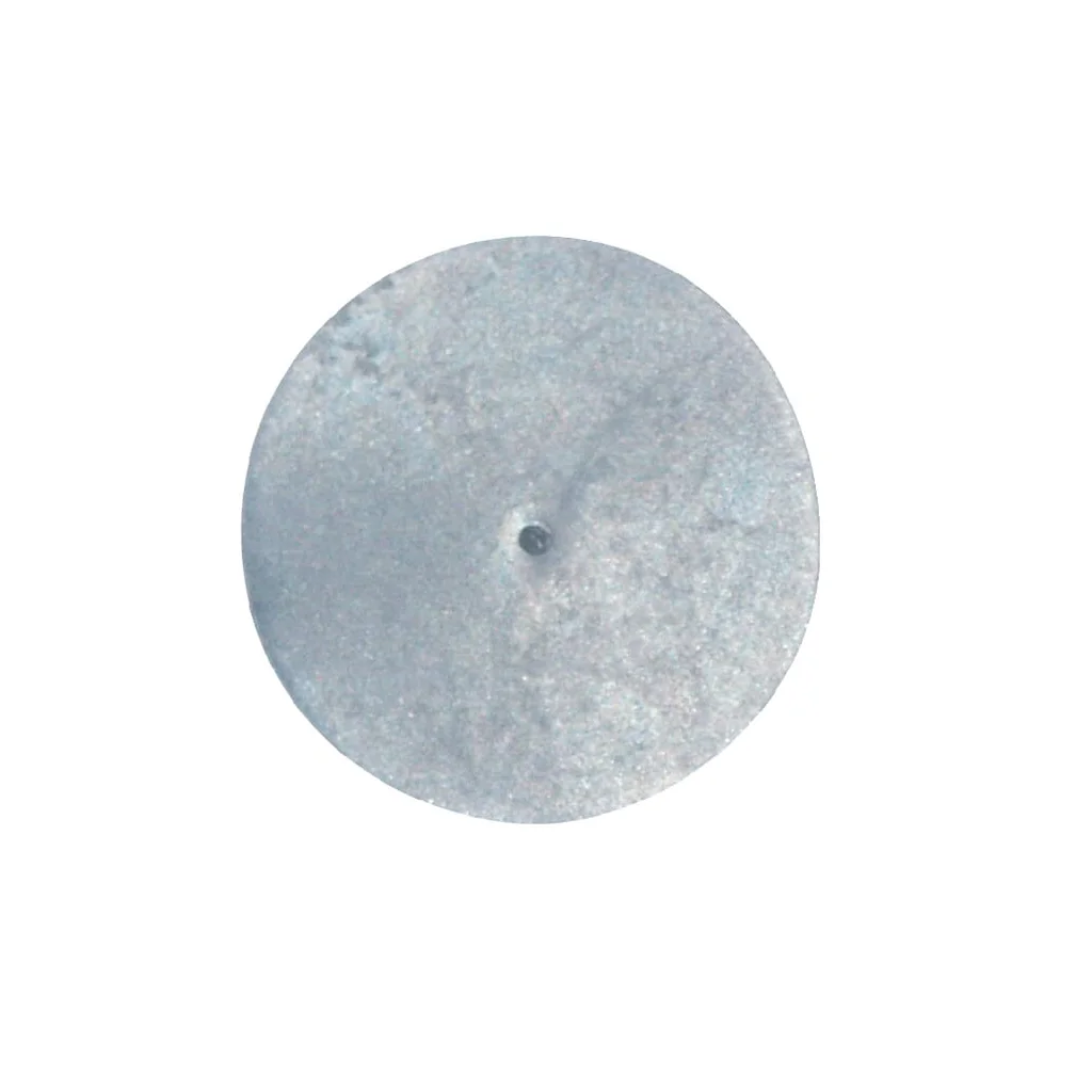 Membrane anti-picurare