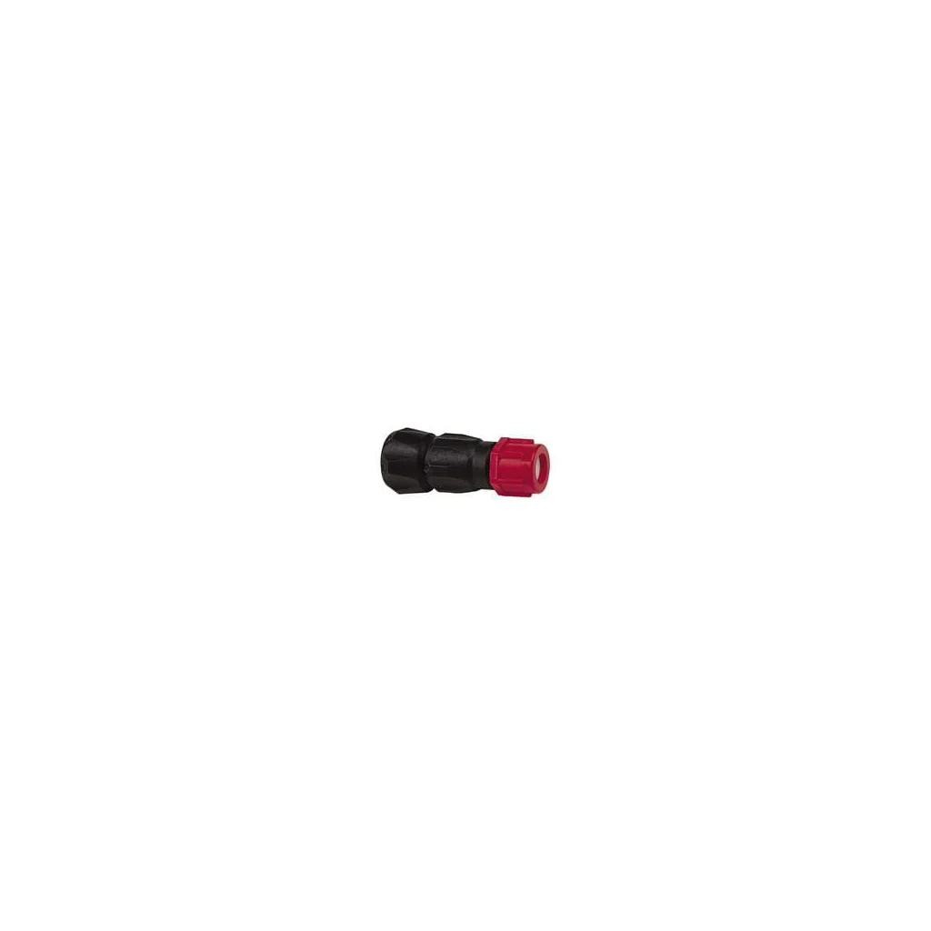 Duza reglabilă 1.5 mm