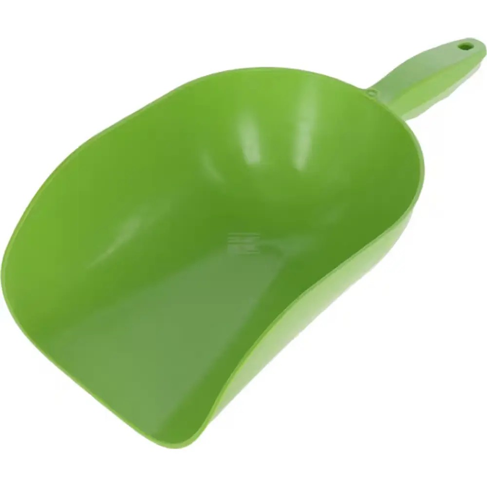 Scafa lata, Cupa pentru hrana, 2 kg