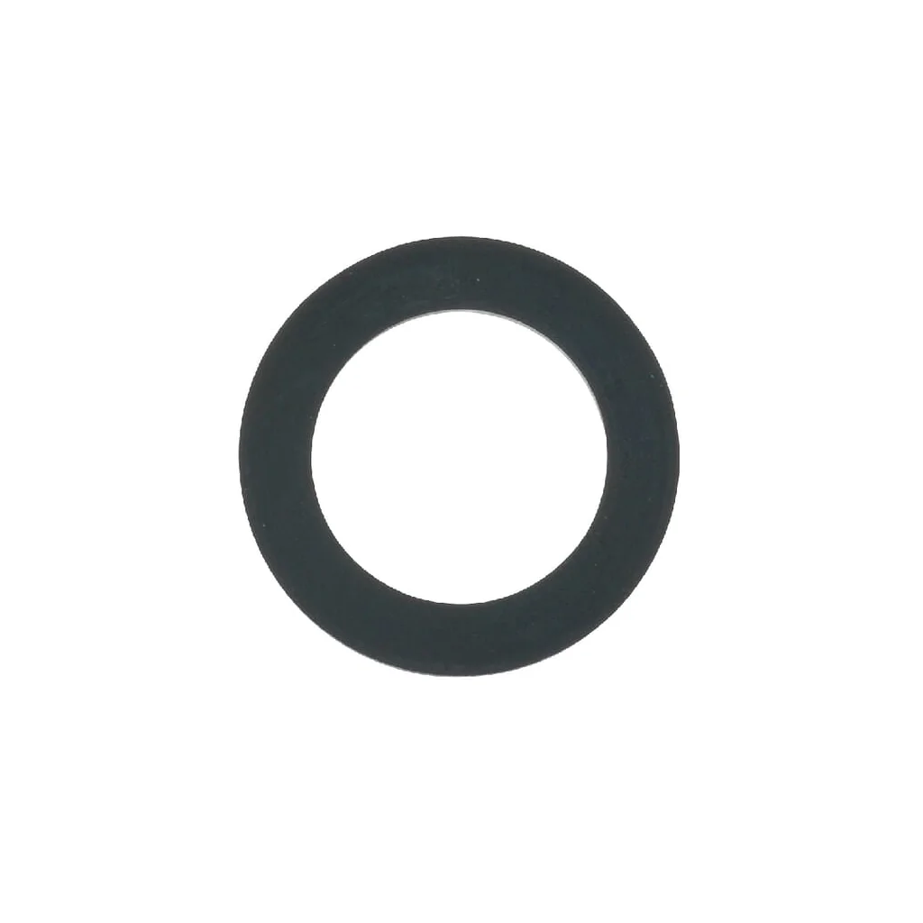 O-ring 25x37x2