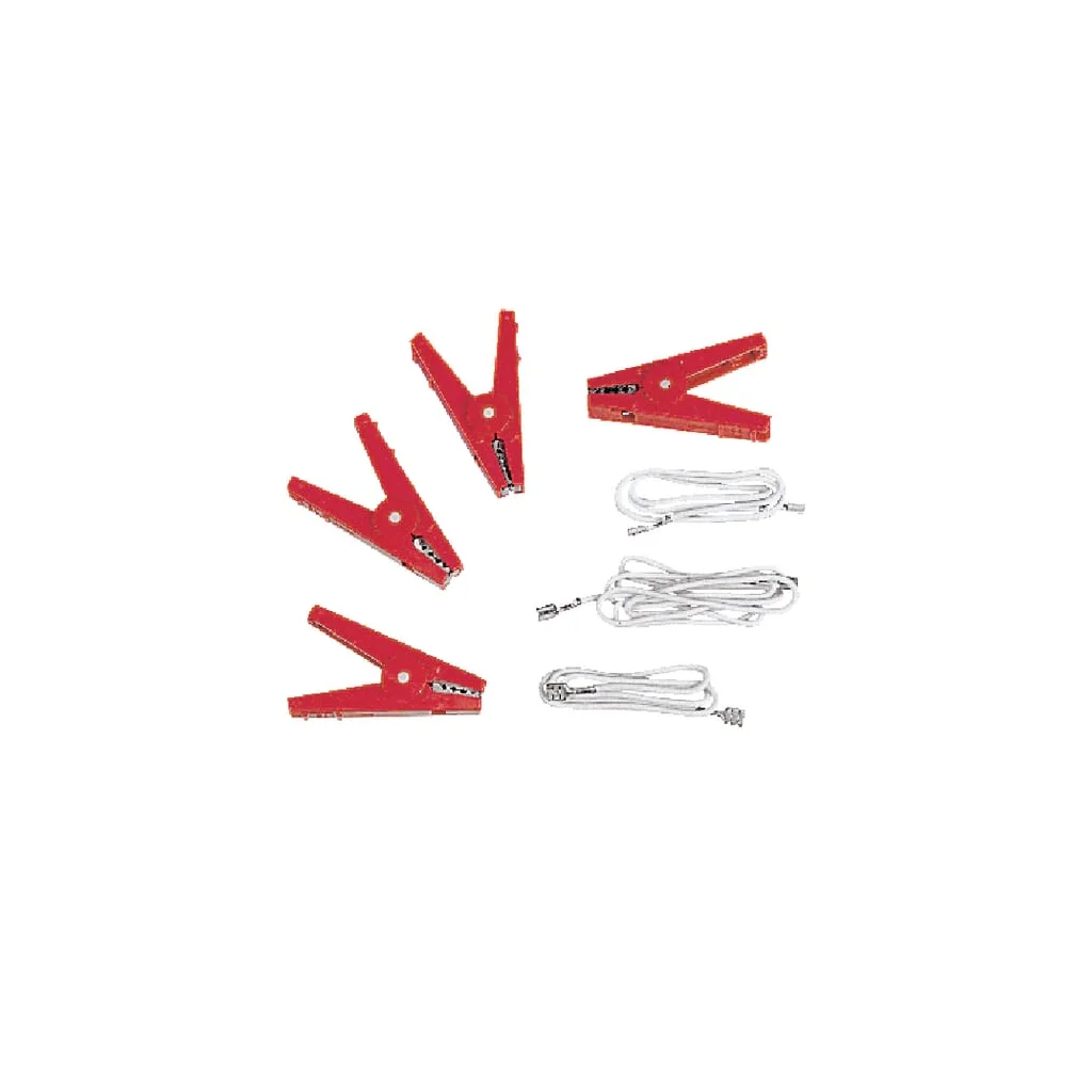 Conector cabluri multiple